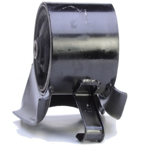 Engine Mount Anchor 8075