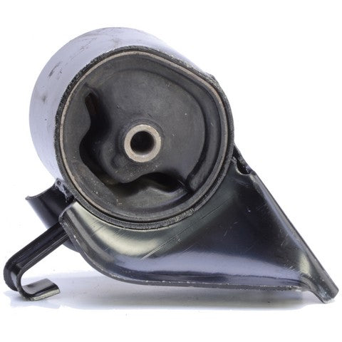 Engine Mount Anchor 8075