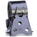 Engine Mount Anchor 8075