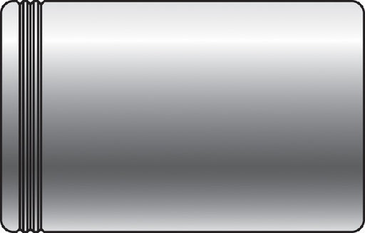 Hydraulic Ferrule Fitting Gates 80754