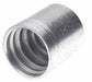 Hydraulic Coupling / Adapter Gates 80754X