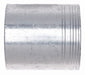 Hydraulic Coupling / Adapter Gates 80754X