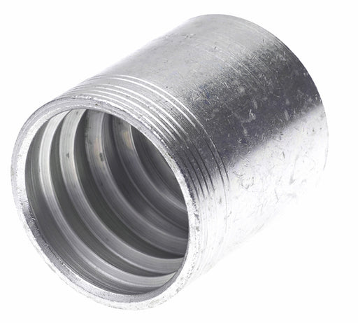 Hydraulic Coupling / Adapter Gates 80755