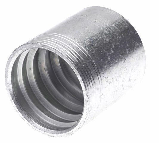 Hydraulic Coupling / Adapter Gates 80755