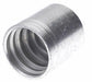 Hydraulic Coupling / Adapter Gates 80755