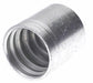 Hydraulic Ferrule Fitting Gates 80755X