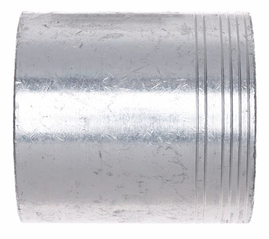 Hydraulic Ferrule Fitting Gates 80755X