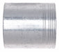 Hydraulic Ferrule Fitting Gates 80755X