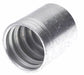 Hydraulic Ferrule Fitting Gates 80756X