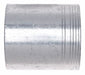 Hydraulic Ferrule Fitting Gates 80756X