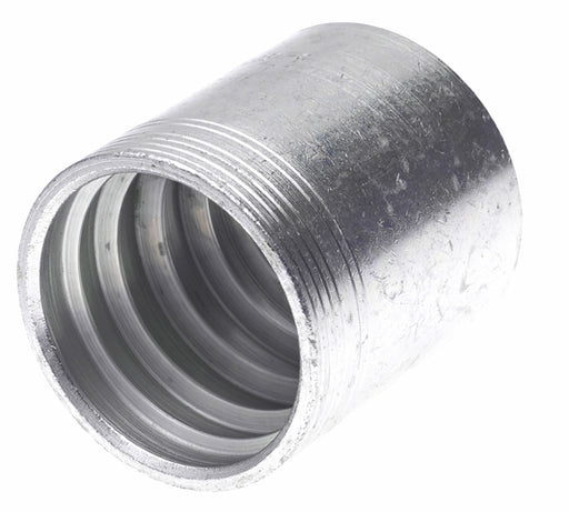 Hydraulic Coupling / Adapter Gates 80757