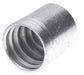 Hydraulic Coupling / Adapter Gates 80757