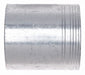 Hydraulic Coupling / Adapter Gates 80757