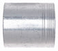 Hydraulic Coupling / Adapter Gates 80757X