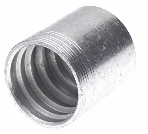 Hydraulic Ferrule Fitting Gates 80758