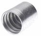 Hydraulic Ferrule Fitting Gates 80758
