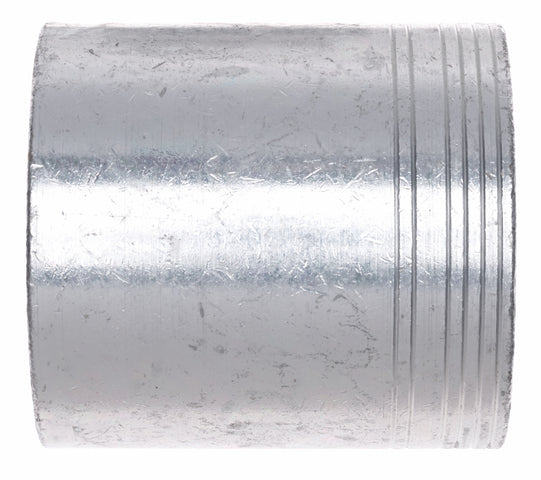 Hydraulic Ferrule Fitting Gates 80758