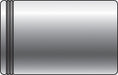 Hydraulic Ferrule Fitting Gates 80758