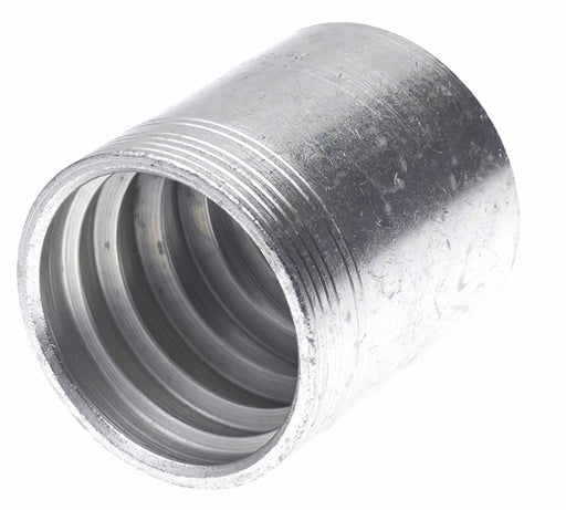 Hydraulic Coupling / Adapter Gates 80758X