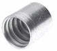 Hydraulic Coupling / Adapter Gates 80758X