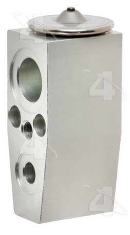 A/C Compressor Kit Four Seasons 8076NK