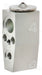 A/C Compressor Kit Four Seasons 8076NK