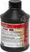 A/C Compressor Kit Four Seasons 8076NK