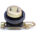 Engine Mount Anchor 8077