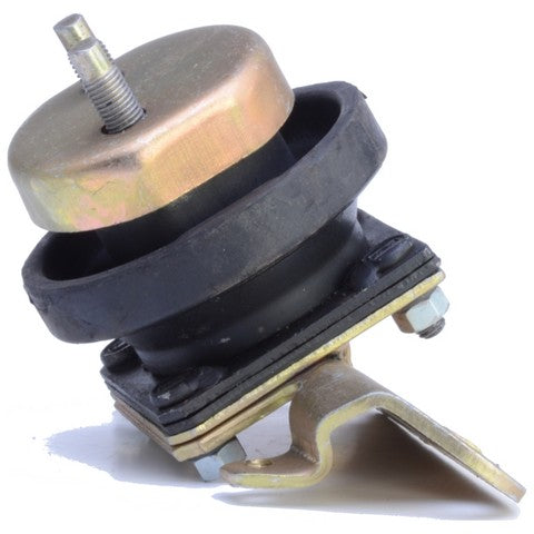 Engine Mount Anchor 8077