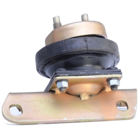 Engine Mount Anchor 8077