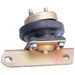 Engine Mount Anchor 8077
