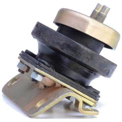 Engine Mount Anchor 8077