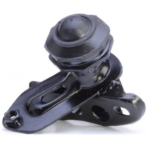 Engine Mount Anchor 8078
