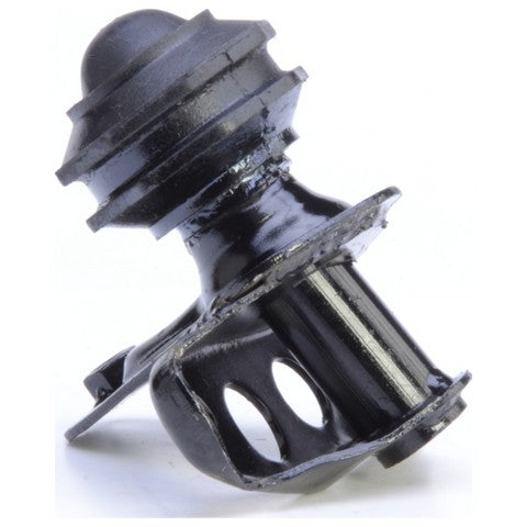 Engine Mount Anchor 8078