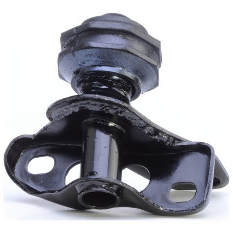 Engine Mount Anchor 8078