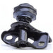 Engine Mount Anchor 8078