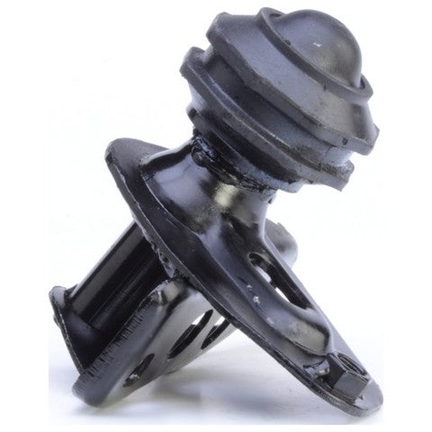 Engine Mount Anchor 8078