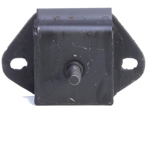 Manual Transmission Mount Anchor 8079