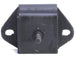 Manual Transmission Mount Anchor 8079