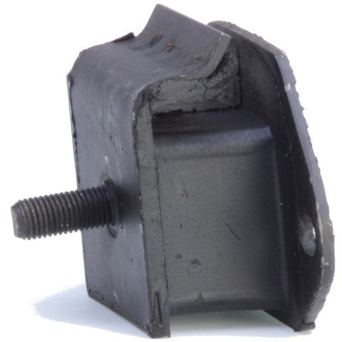 Manual Transmission Mount Anchor 8079