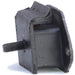 Manual Transmission Mount Anchor 8079