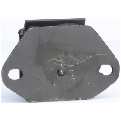 Manual Transmission Mount Anchor 8079