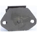 Manual Transmission Mount Anchor 8079