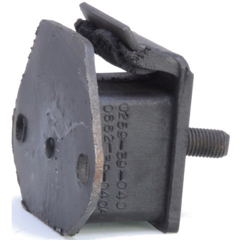 Manual Transmission Mount Anchor 8079