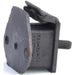 Manual Transmission Mount Anchor 8079