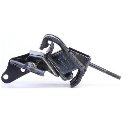 Engine Mount Anchor 8080