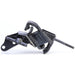 Engine Mount Anchor 8080