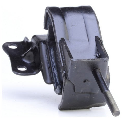 Engine Mount Anchor 8080