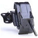 Engine Mount Anchor 8080