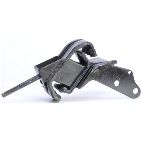 Engine Mount Anchor 8080